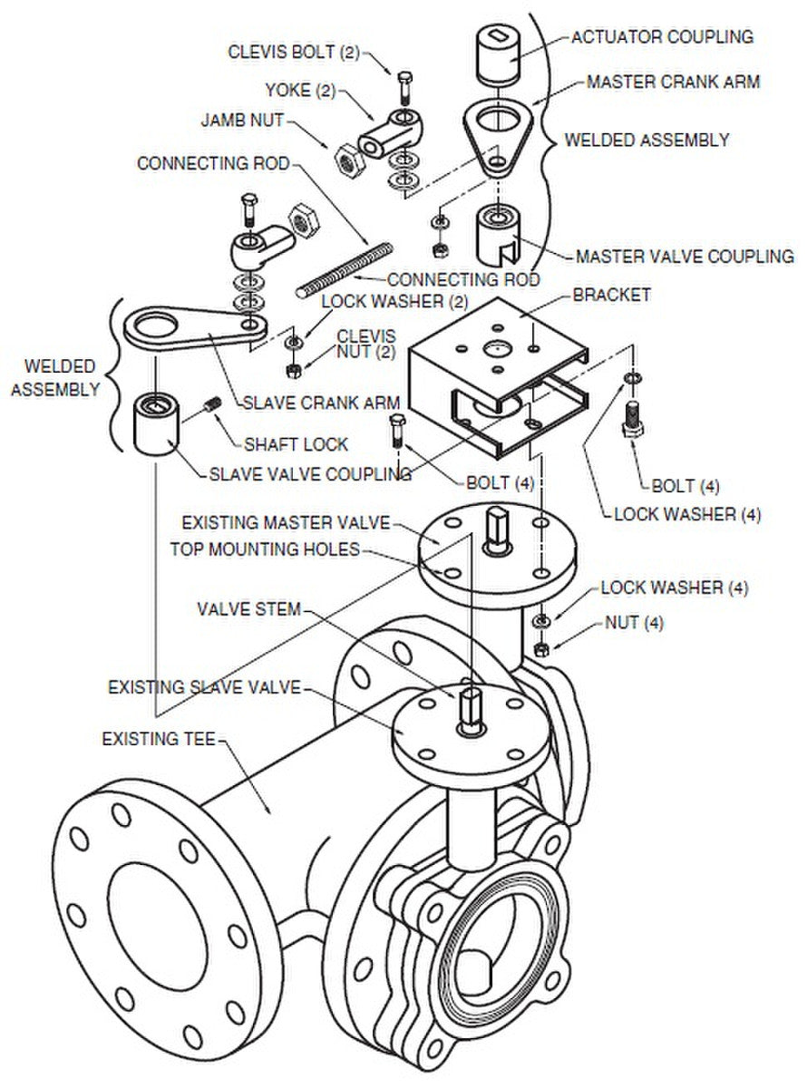 UFSP0024