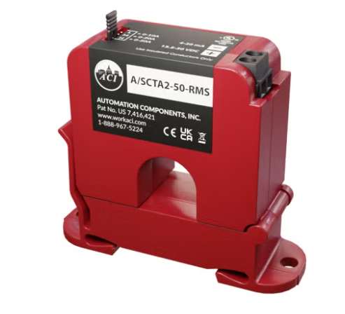 A/CTA2-250-RMS