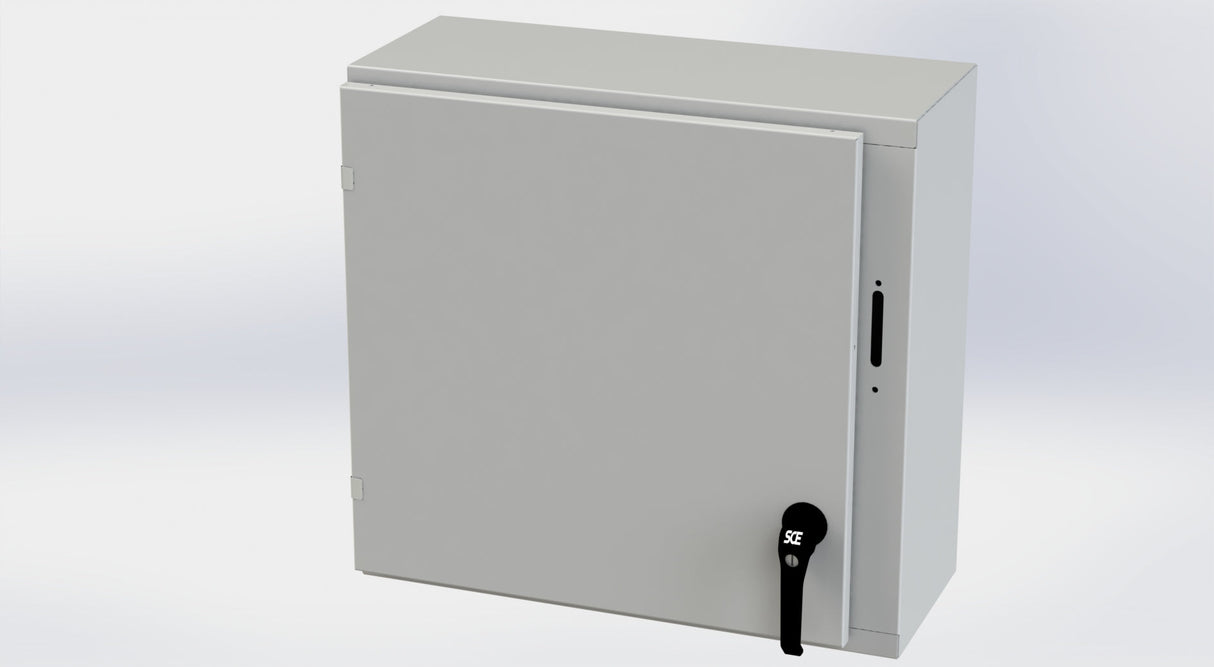 SCE-24XEL2510LP