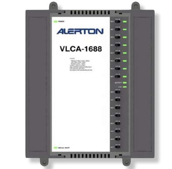 VLCA-1688