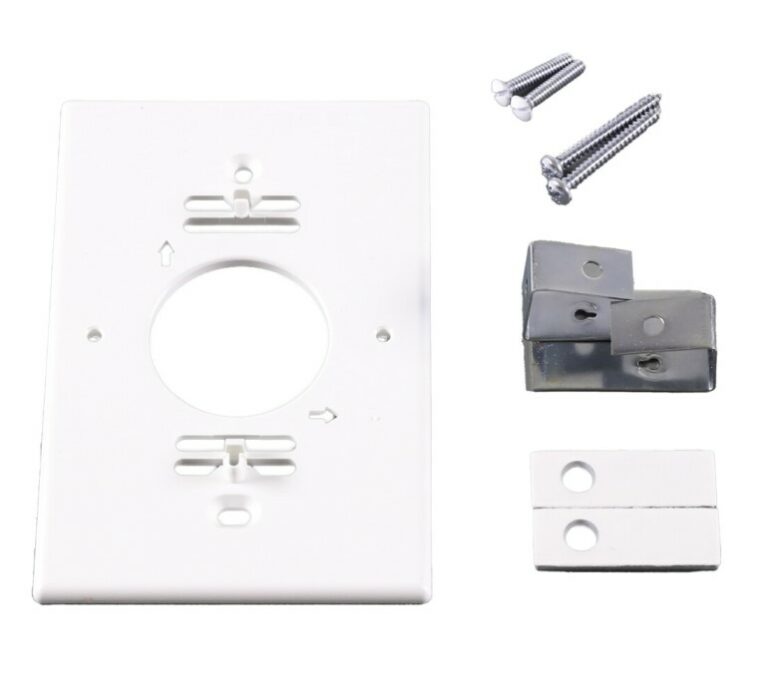 NS-WALLPLATE-0
