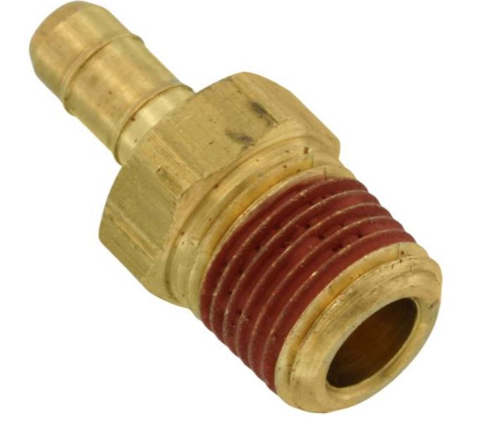 CCT1590BT/U