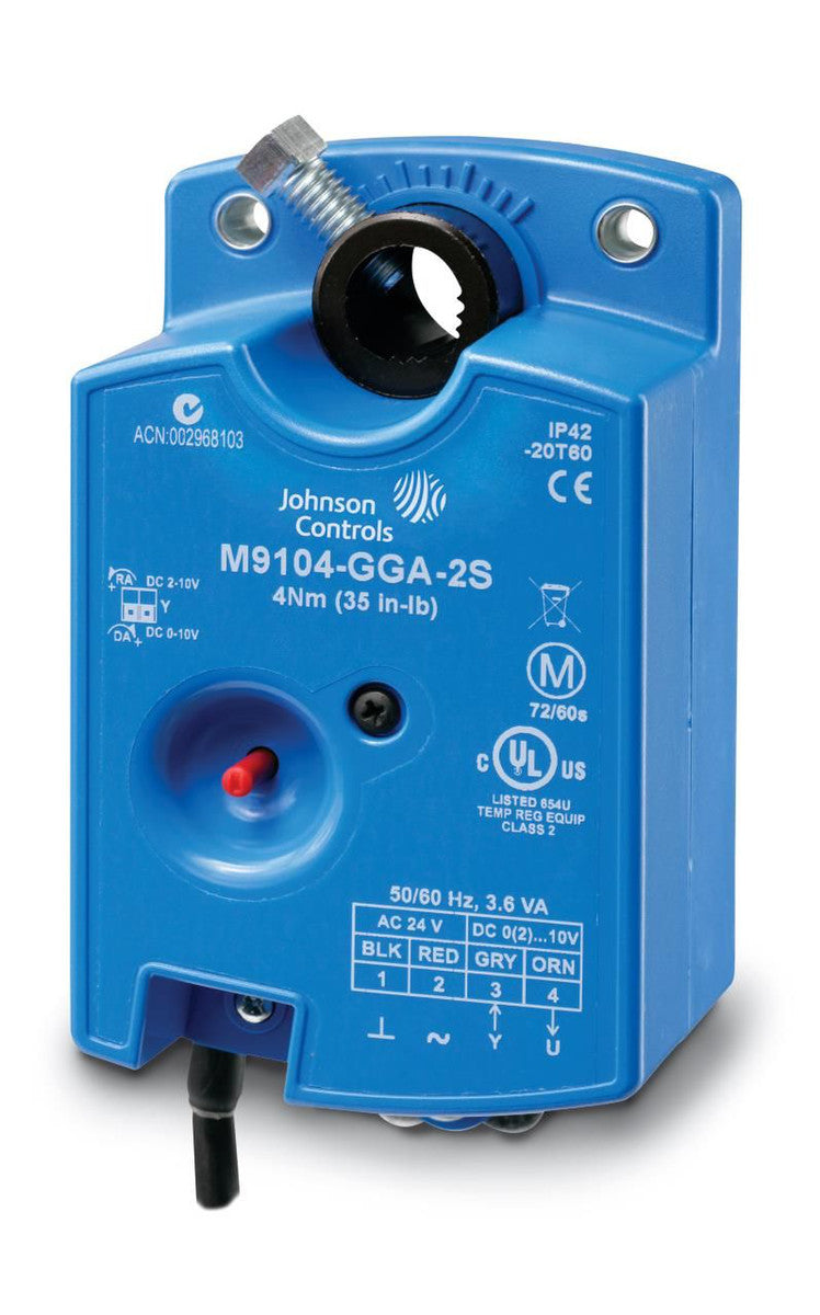 M9104-GGA-2S
