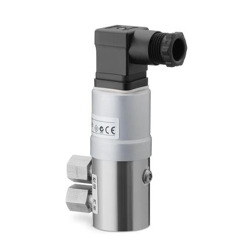QBE3100UD100
