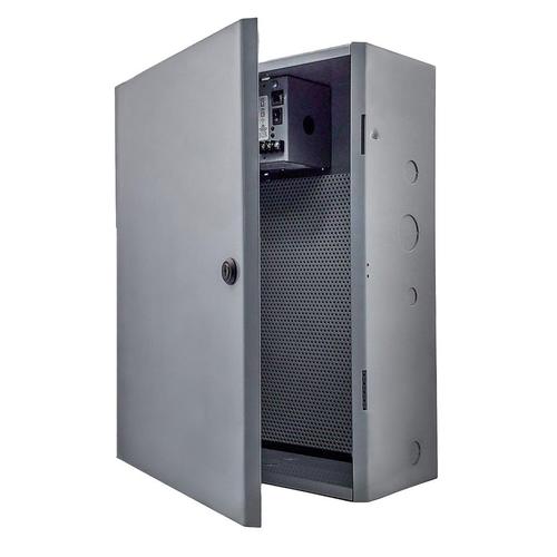 MHP4604100A100AB10