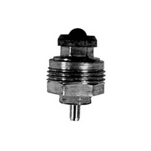 HPO-5033 | KMC Controls | Accessory: Replacement Bonnet,