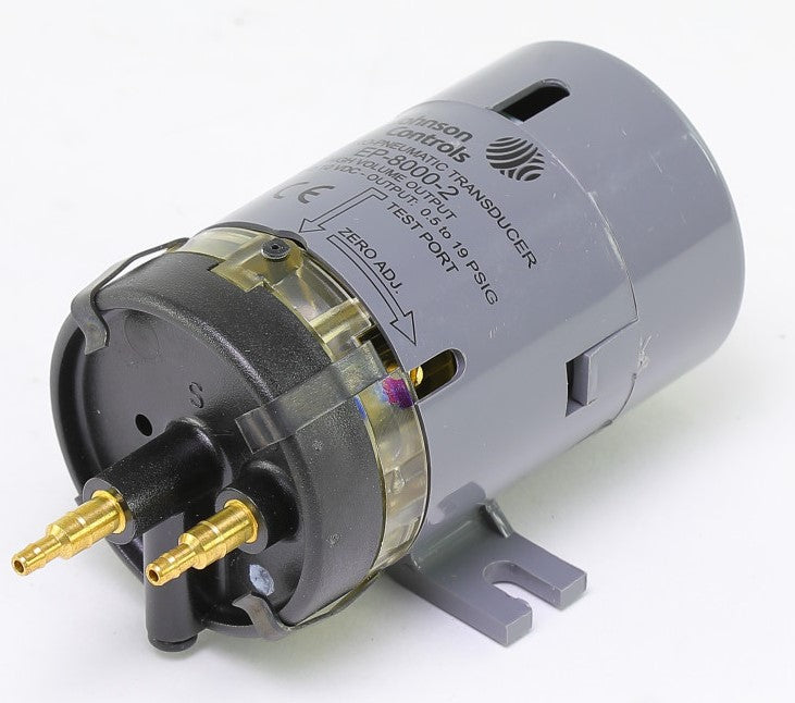 EP-8000-2