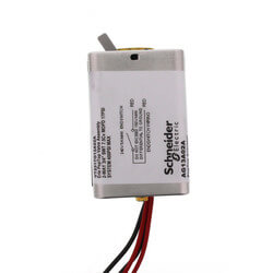 VT3415G13A02A