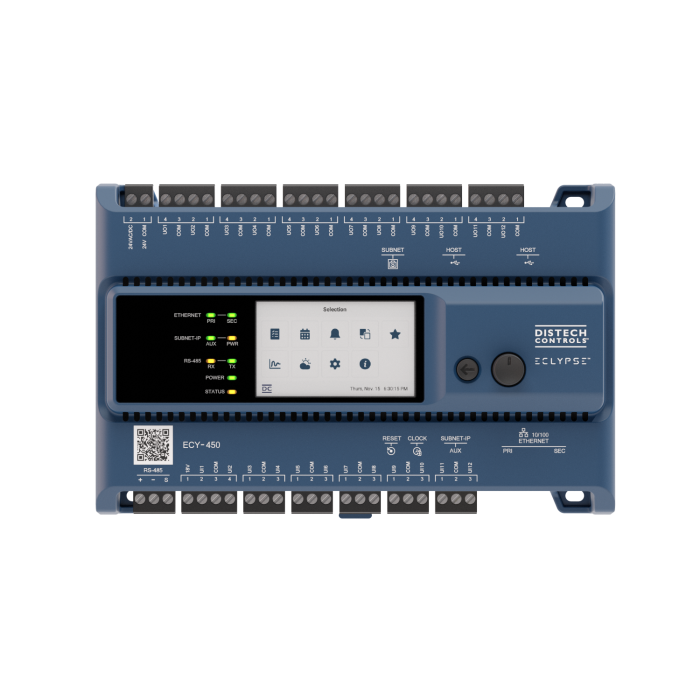 CDIY-450X-C5-20