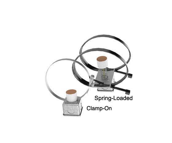 BA/10K-3-S