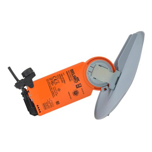 CMB24-L-150D