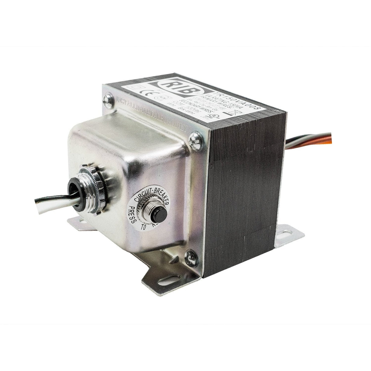 TR150VA008
