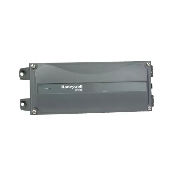 S301-IRF-R513A