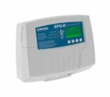 926840-00 | Heat-Timer | EPU-D