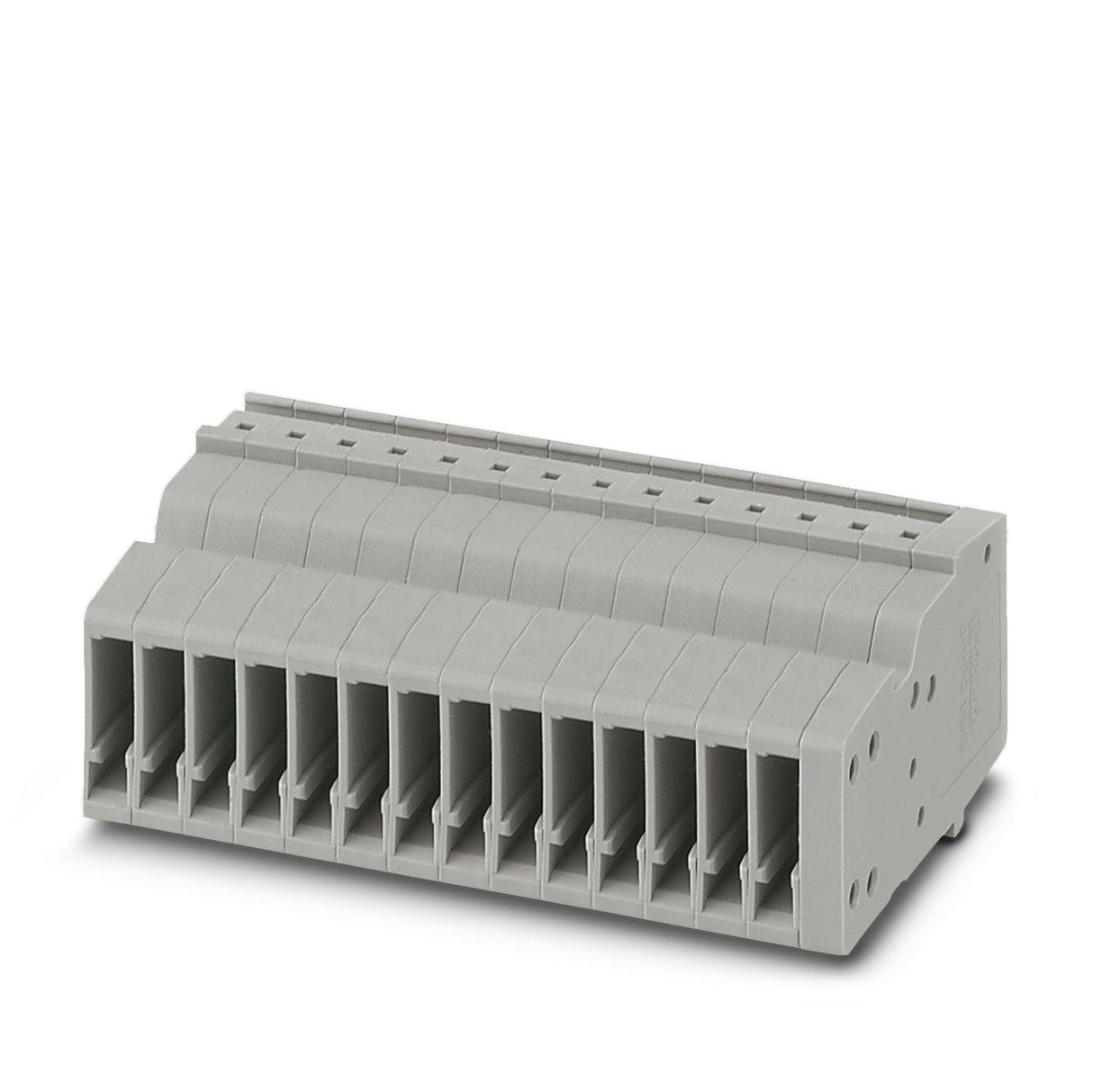 3213506