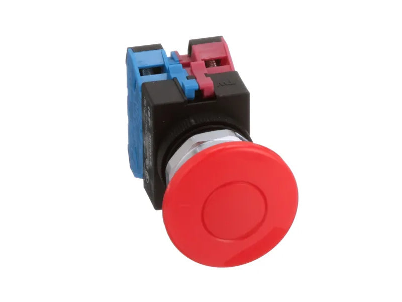 ABW411-R