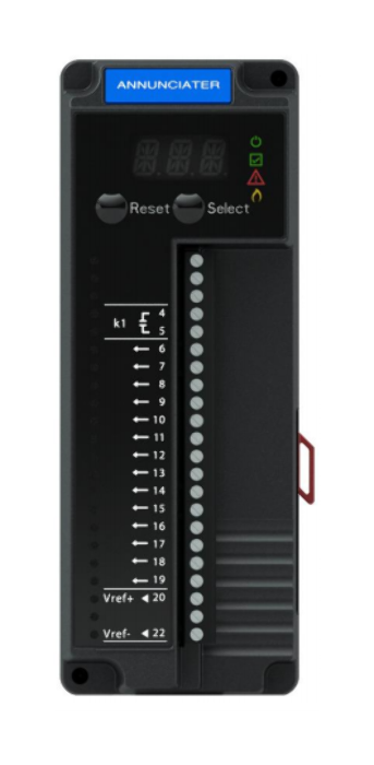 R8001N7001/U