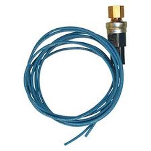 P100CP-172D