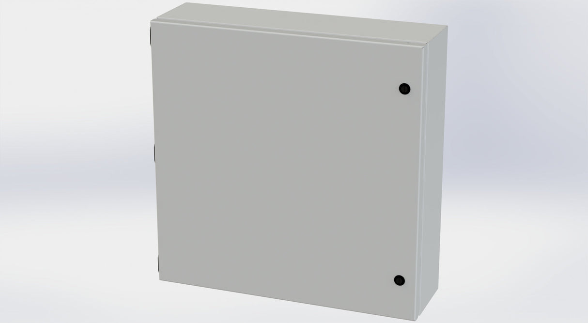 SCE-20206ELJ