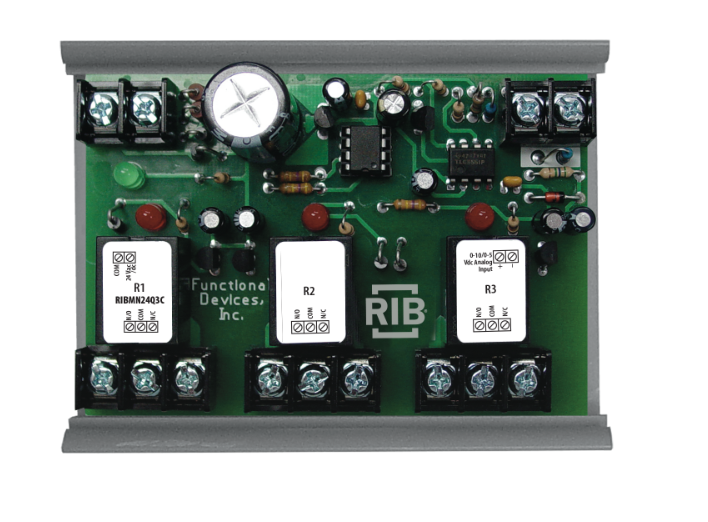 RIBMN24Q3C-P2