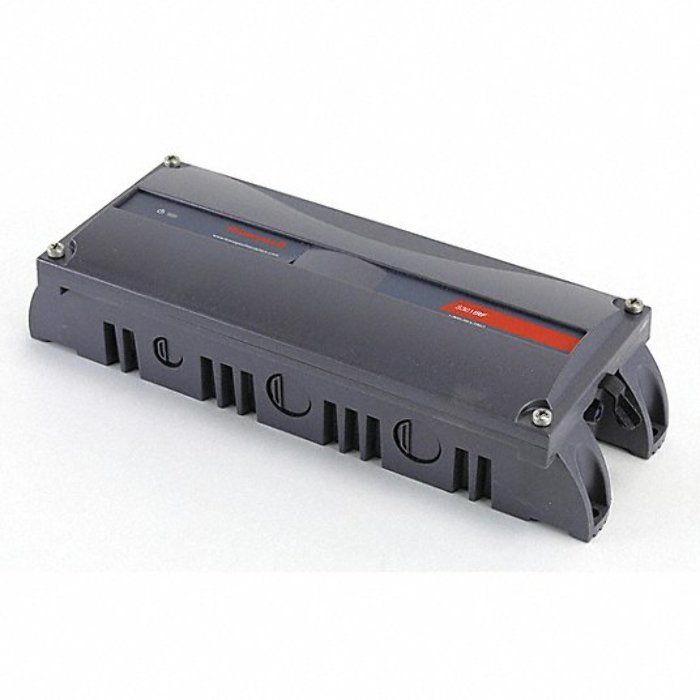 S301-IRF-R404A