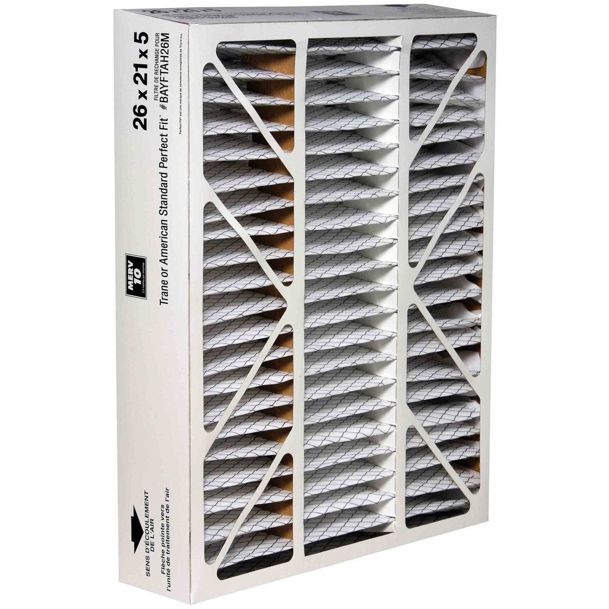 TRN1427T1/U