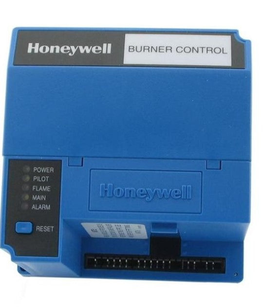 RM7840L1075/U