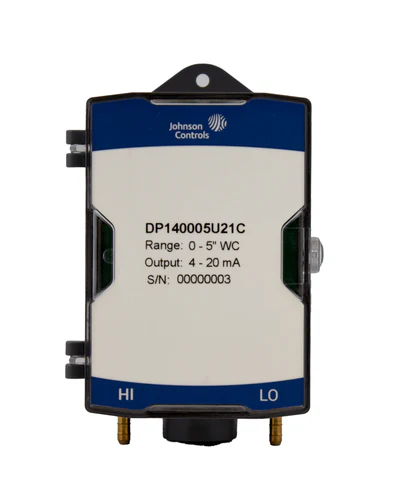 DP140005U21D