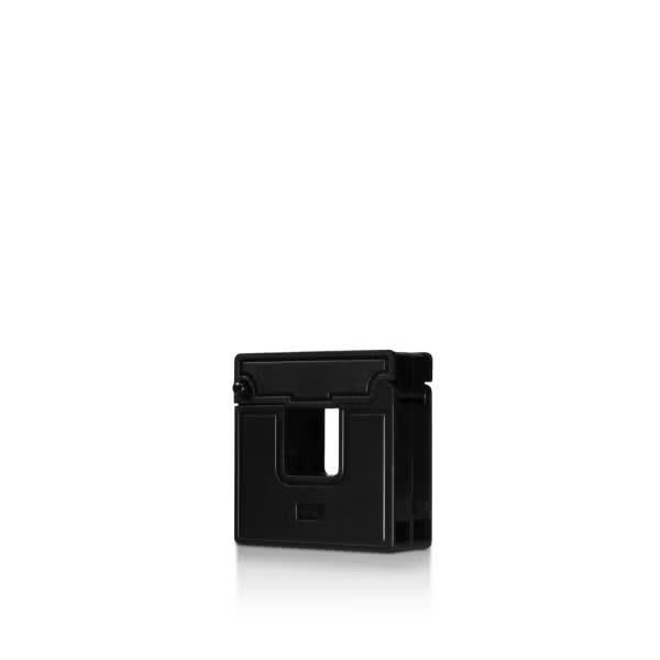 ACUCT-075R-50:333