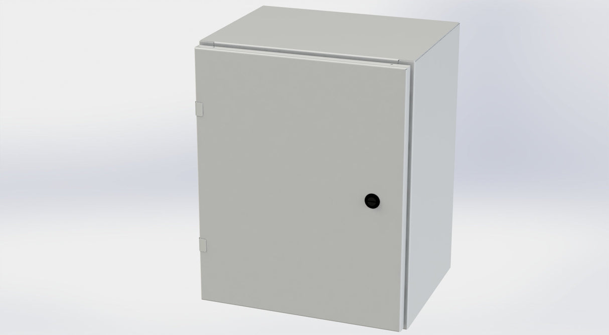 SCE-20EL1612LP