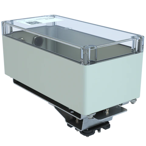M9000-342