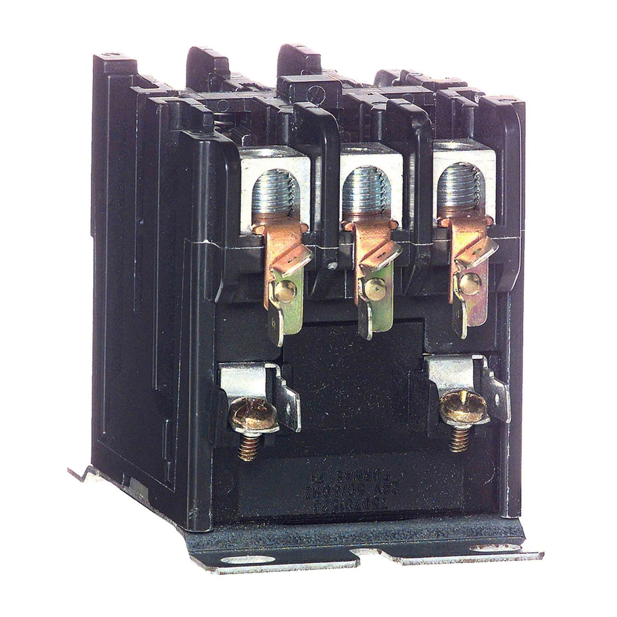 DP3060A5001/U