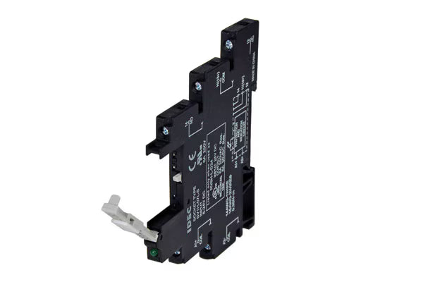SV1H-07L-1