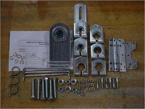 DMPR-KC212