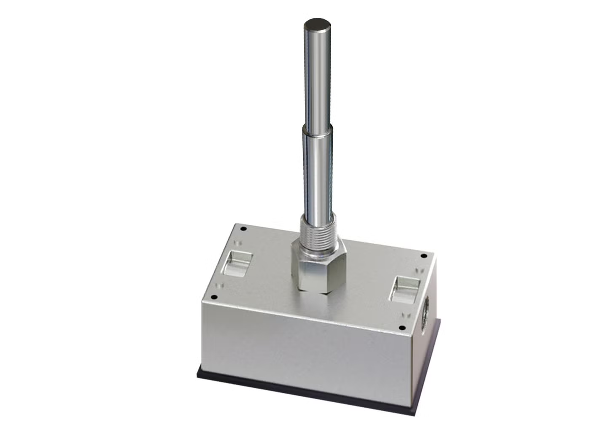 A/TTM1K-IM-2.5"-4-BB