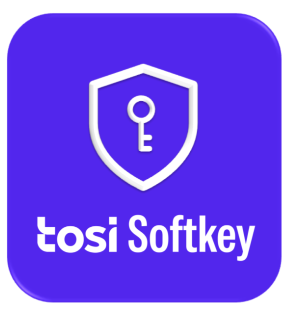 TBSKL1