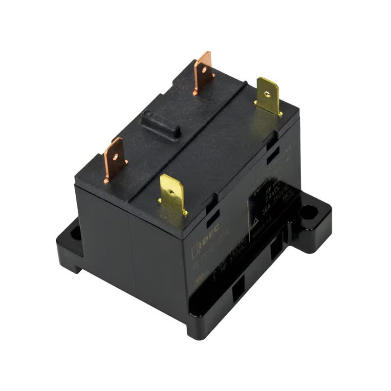 RL1B-D-D24