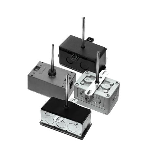 A/1K-NI-RA-12"-GD