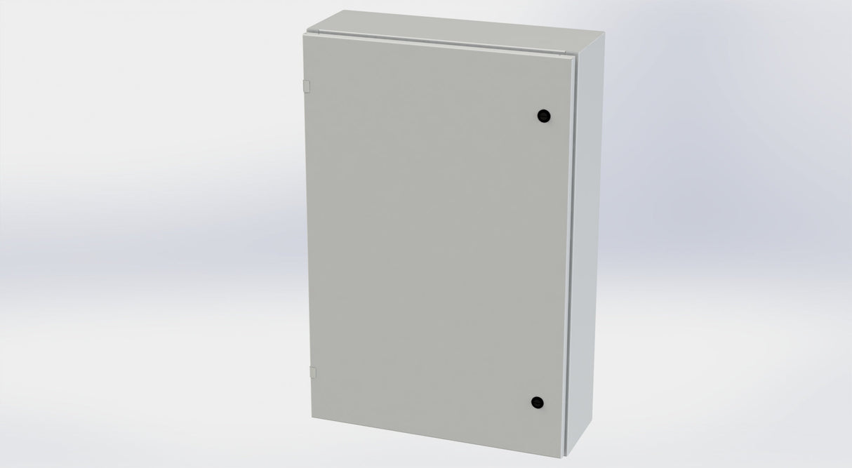 SCE-36EL2408LP