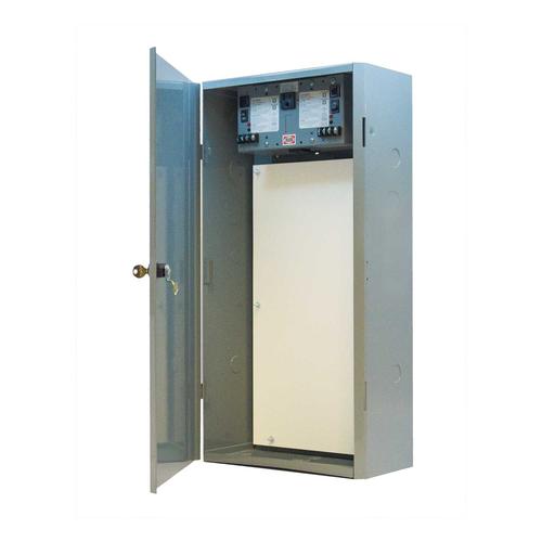MHP3903100A100AB10