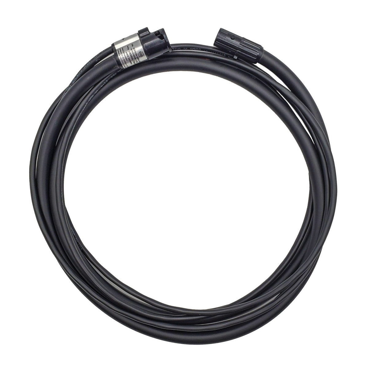 ROPE48-100A-07MV