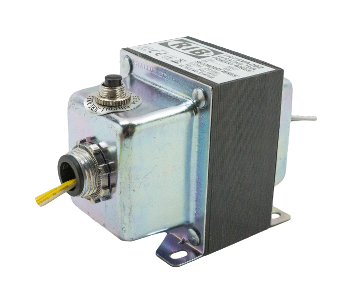 TR75VA002