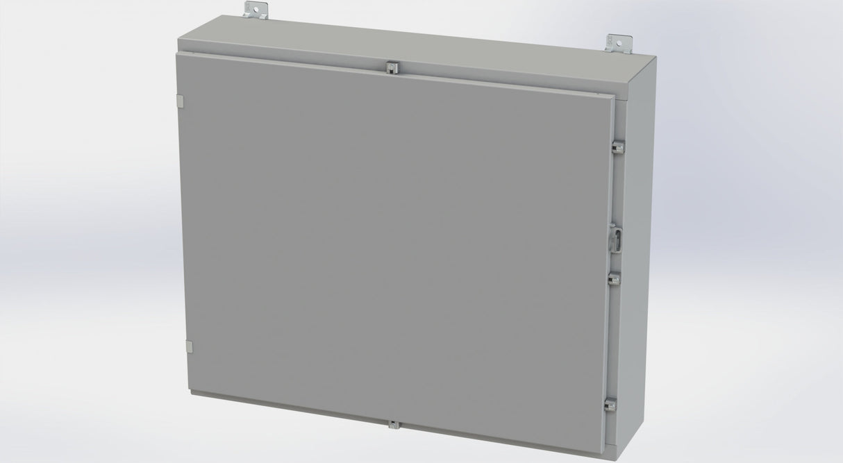 SCE-30H3608LP