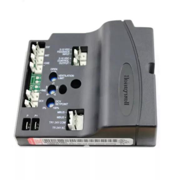 W7342A1001/U
