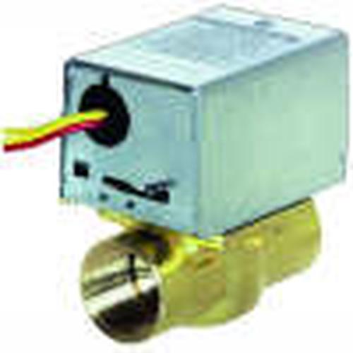 V8043E1137/U