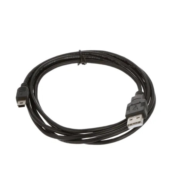 HG9Z-XCM2A
