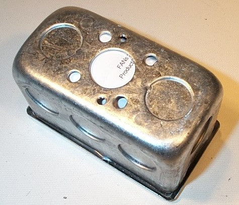 TE-6001-3