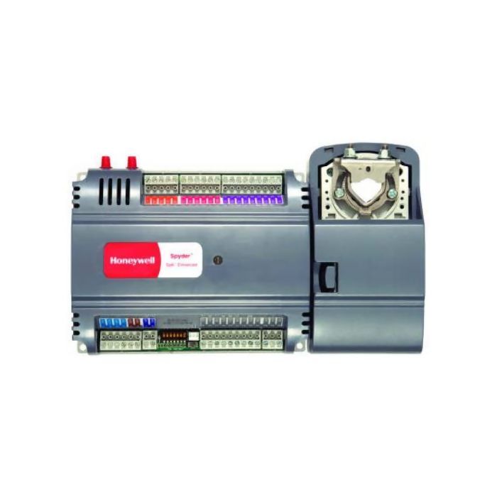 PVB6436AS/U