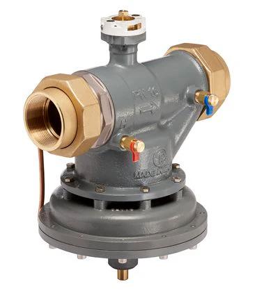 VP140EBB