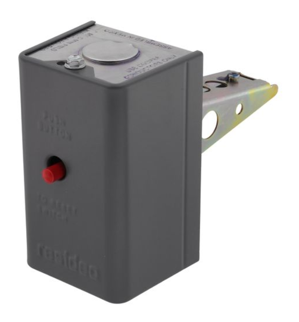 L4029E1011/U